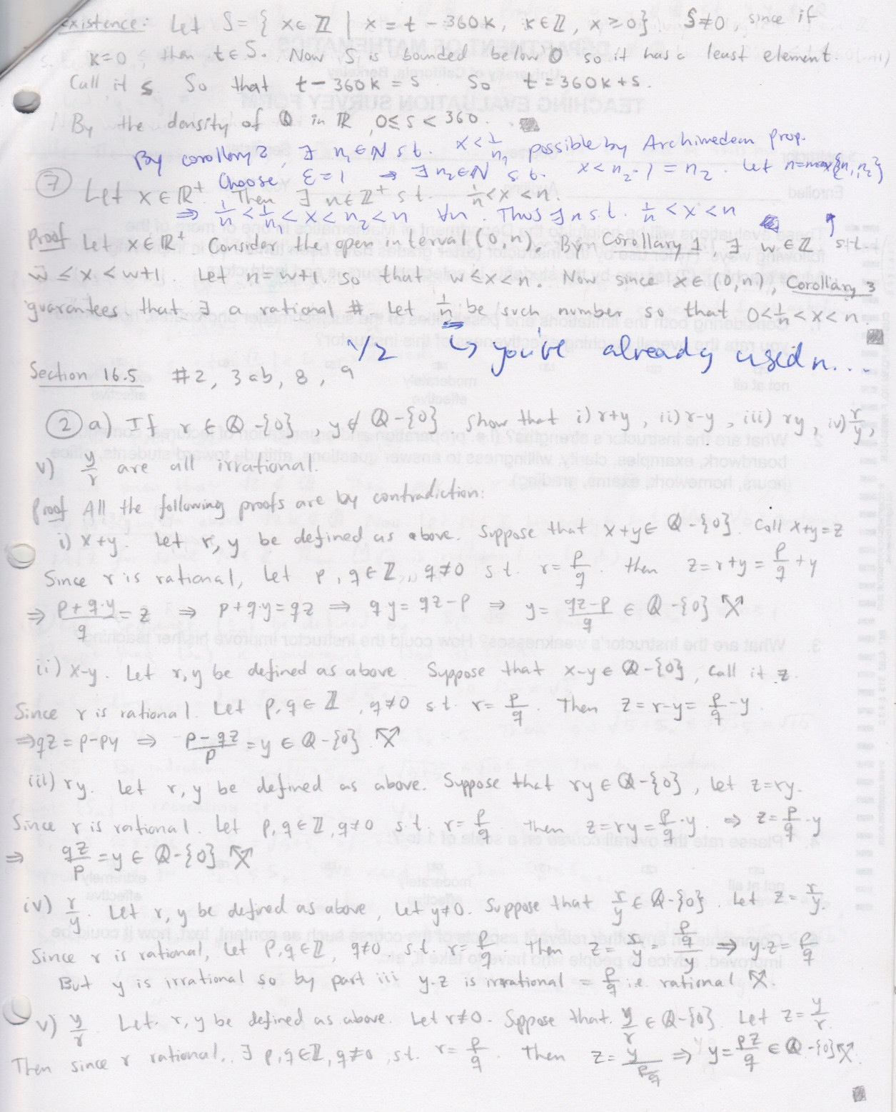 3ab math Download and read solutions 3ab mathematics exam 2013 solutions 3ab mathematics exam 2013 it's coming again, the new collection that this site has. 3ab math Download and read solutions 3ab mathematics exam 2013 solutions 3ab mathematics exam 2013 it's coming again, the new collection that this site has.