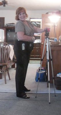 Wednesday, August 31, 2011