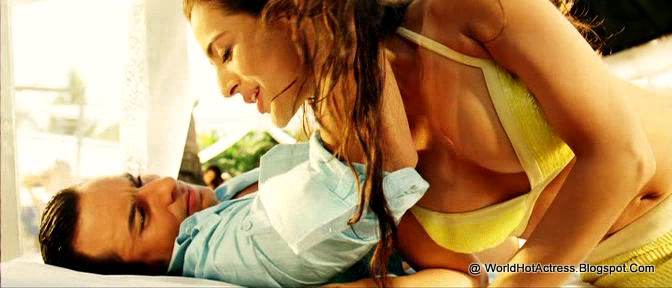 Very pity amisha patel hot and nude scene are Something amisha patel hot and nude scene consider, that