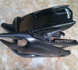 prostreet shop arm 250 fi model r1 prostreet shop arm 250 fi model r1