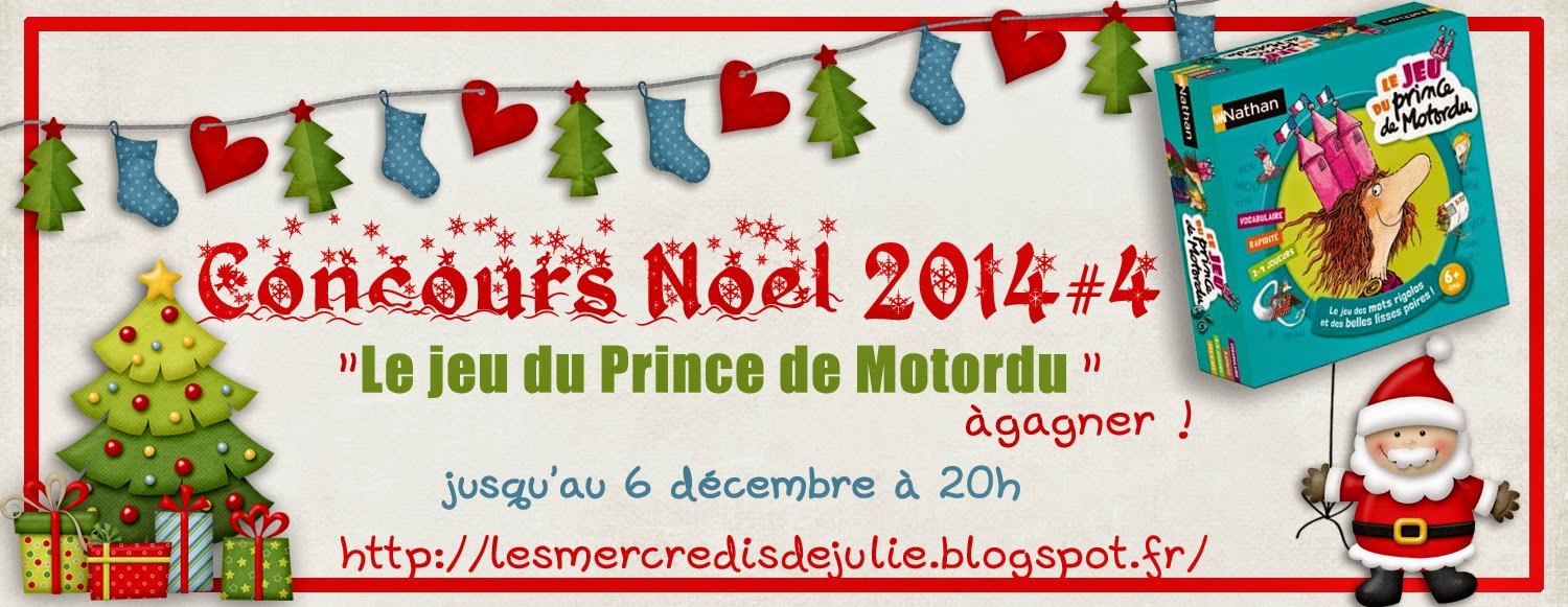 http://lesmercredisdejulie.blogspot.fr/2014/11/concours-noel-4-le-jeu-du-prince-de.html