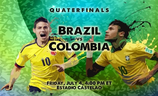     4-7-2014 colombia-vs-brazil.jpg