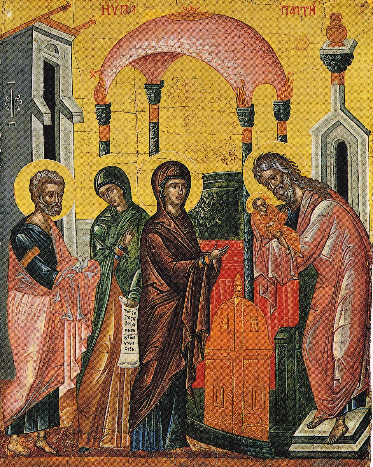 Immaculate conception church clondalkin history picture