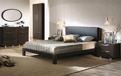 Platform Bed Designs Platform Bed Designs