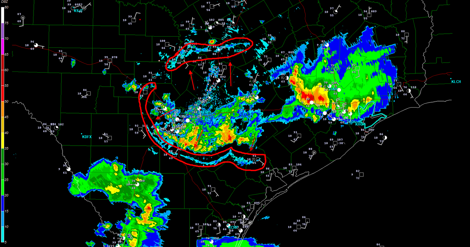 originalweatherblog.bl... originalweatherblog.bl...