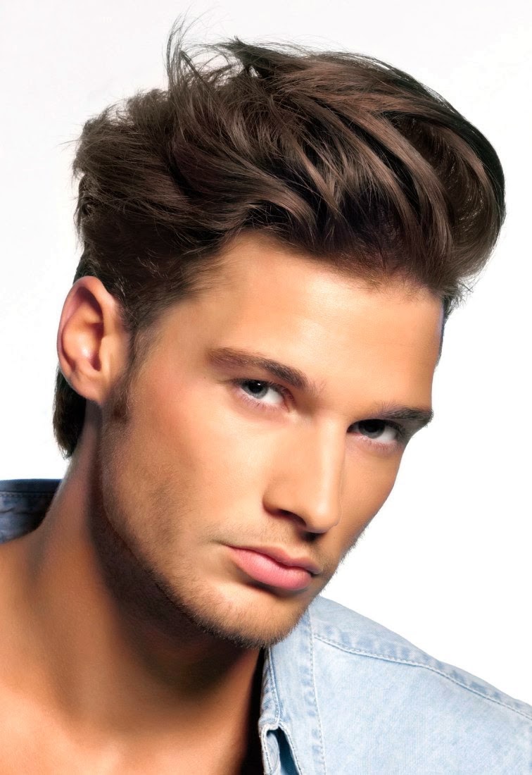 Model Gaya Rambut Terbaru Pria Terpopuler Dan Terbaik Model Gaya Rambut Terbaru Pria Terpopuler Dan Terbaik