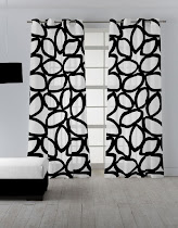 DECORADOR VIRTUAL