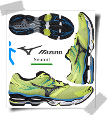 MizunoWaveCreation14.N.M
