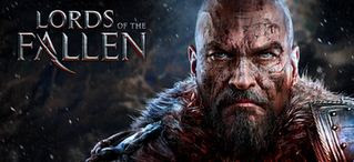 Download Lords Of The Fallen Free for PC