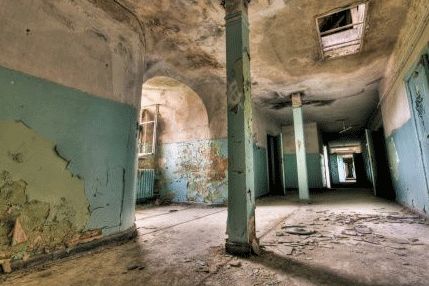 klikrumahanda: Tips Mengatasi Rumah Lembab