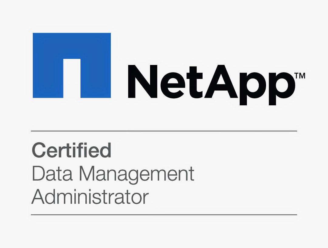 Netapp