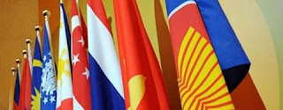 Negara-Negara MAsyarakat Ekonomi ASEAN Negara-Negara MAsyarakat Ekonomi ASEAN