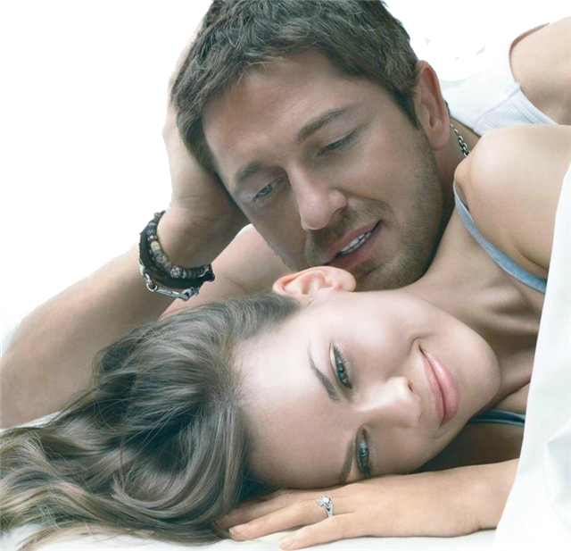 невзаимная любовь Самые лучшие картинки и клипы о