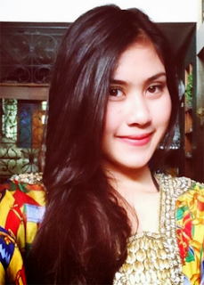 Foto Cantik dan Seksi Biodata Syahnaz Shaadiqa Foto Cantik dan Seksi Biodata Syahnaz Shaadiqa