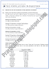 the-population-in-pakistan-descriptive-question-answers-pakistan-studies-9th