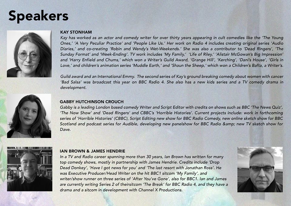 writing jobs bristol writing jobs bristol