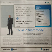 Investment Ad Investment Ad