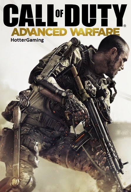 download advanced warfare 2 for free download advanced warfare 2 for free