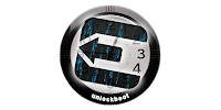 iOS 6.1 untethered jailbreak release time Evasi0n Jailbreak Release Time