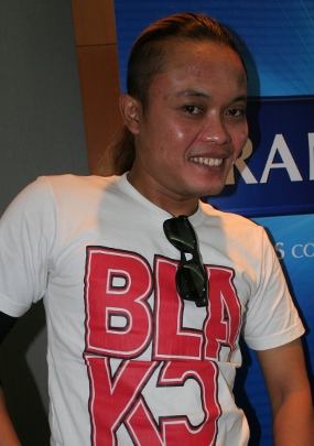 INI TALK SHOW: AKSI LUCU SULE | ANDRE ,MPO NORI,NUNUNG .PARTO.LAGU OVJ