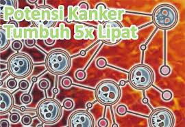 Obat Kanker Mujarab Obat Kanker Mujarab