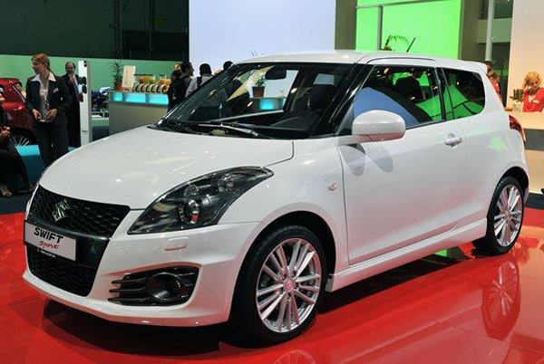 harga suzuki swift harga suzuki swift images