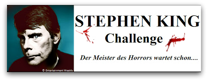 http://friedelchen.blogspot.de/2013/08/es-wird-zeit-fur-den-meister-des.html
