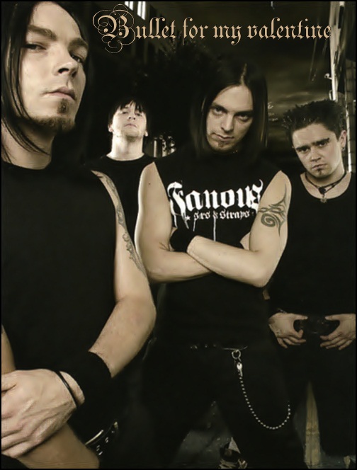all bullet for my songs bullet for my it s all about all bullet for my songs bullet for my it s all about