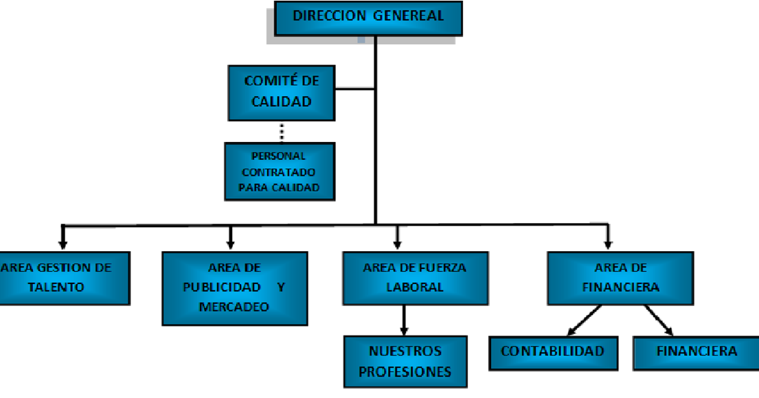 DIRECTIVA PARAMETROS HTML directiva parametros html: