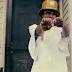 Dej Loaf "Try Me/We Good"