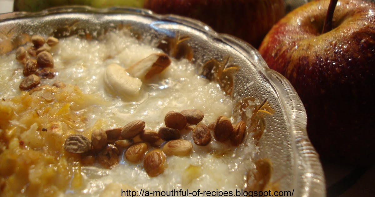 Garnishing A Apple Stack Cake With Dried Slices Garnishing A Apple Stack Cake With Dried Slices