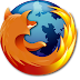 Download Mozilla Firefox  29.0 Final