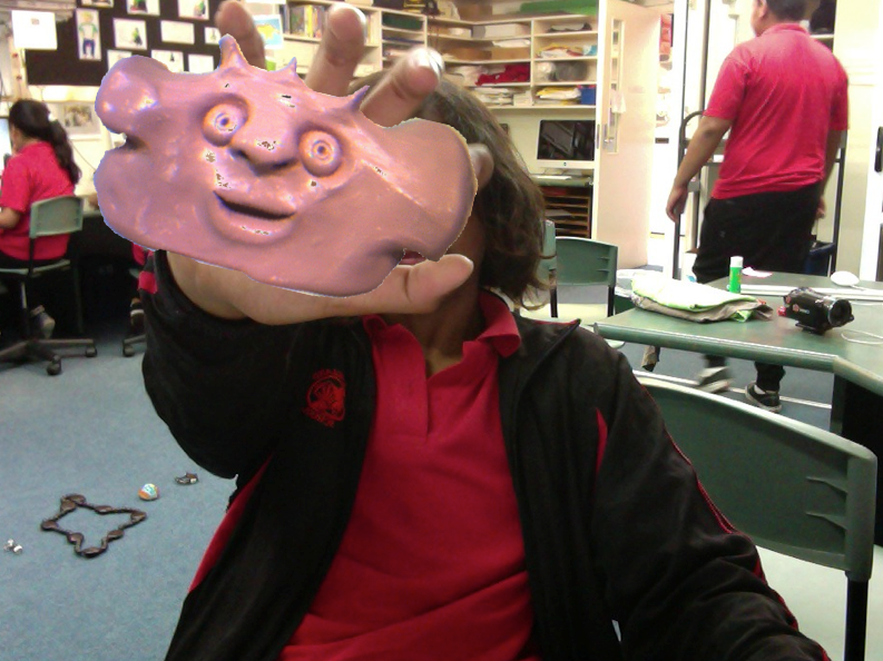 💐 Why was silly putty invented. What Happened To Silly Putty?. 20221118