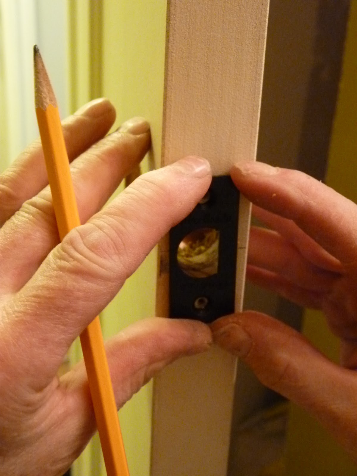 Top DIY Tutorials How To Replace Interior Doors