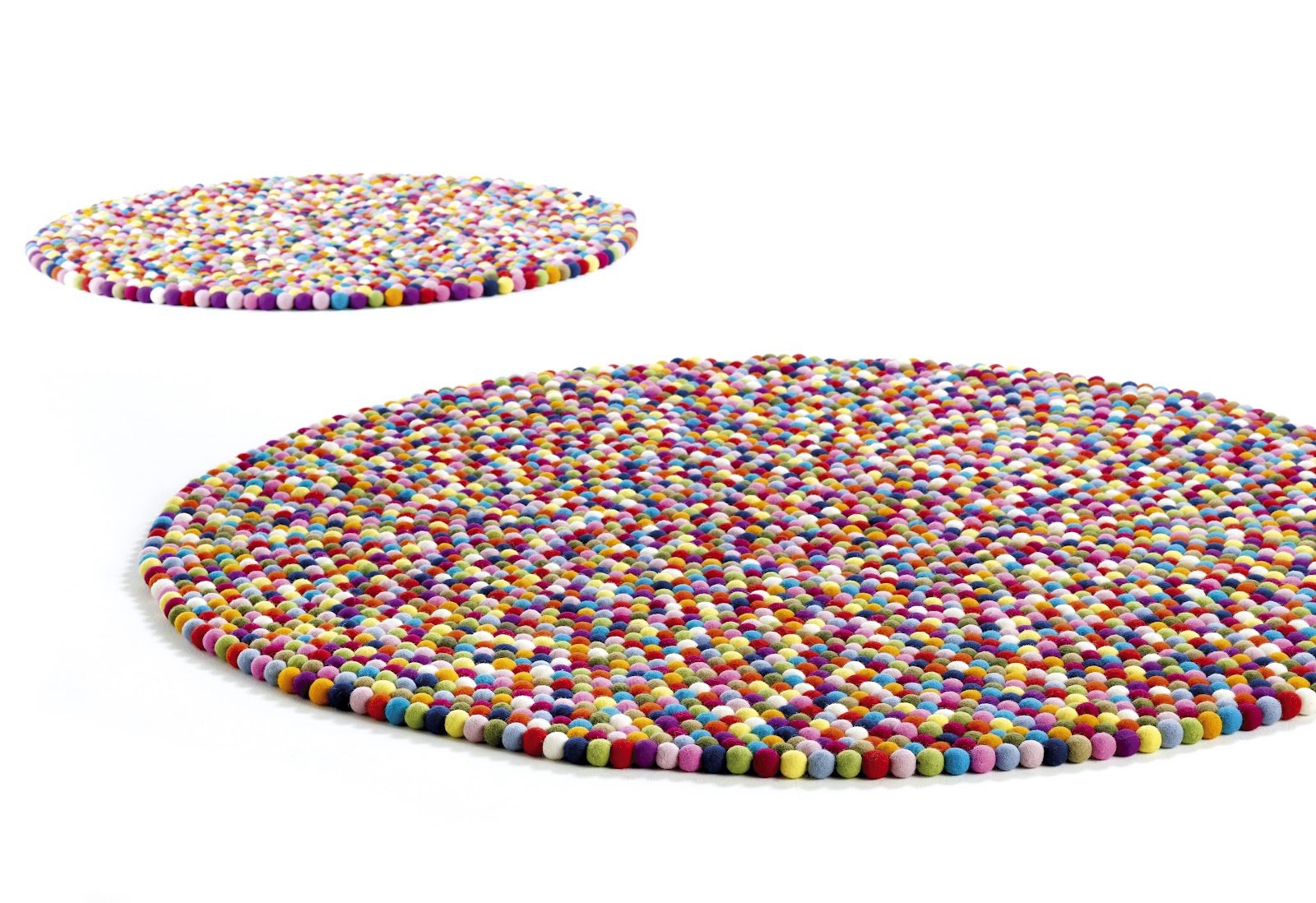 Ikea Round Rug Roselawnlutheran Ikea Carpet Round Rugs In With Kids Rooms Most Room