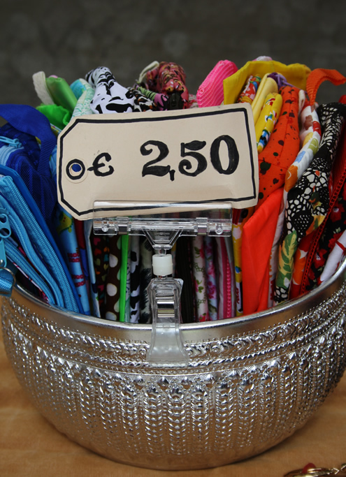 Sunday Market Sunday Market