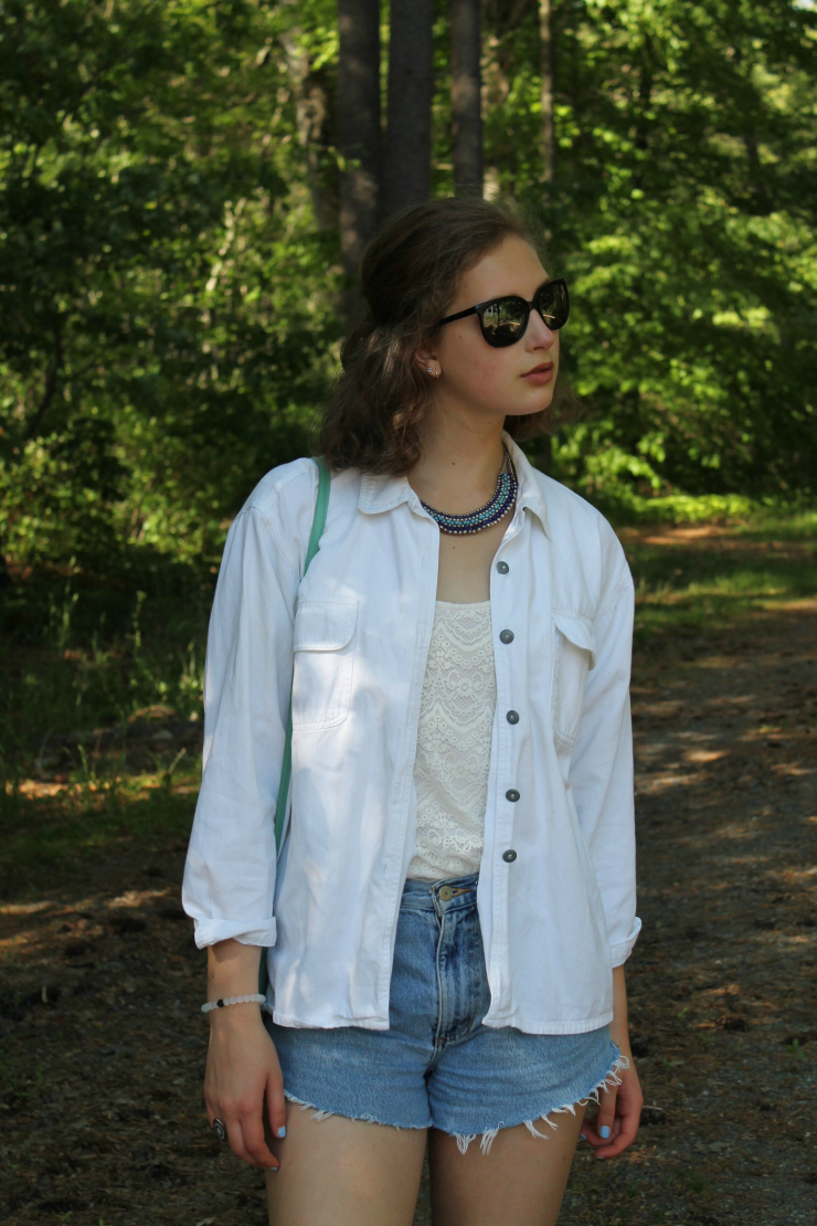 #fashion #looks #streetstyle #fashionblogger