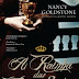 "A Rainha das Duas Sicílias" de Nancy Goldstone