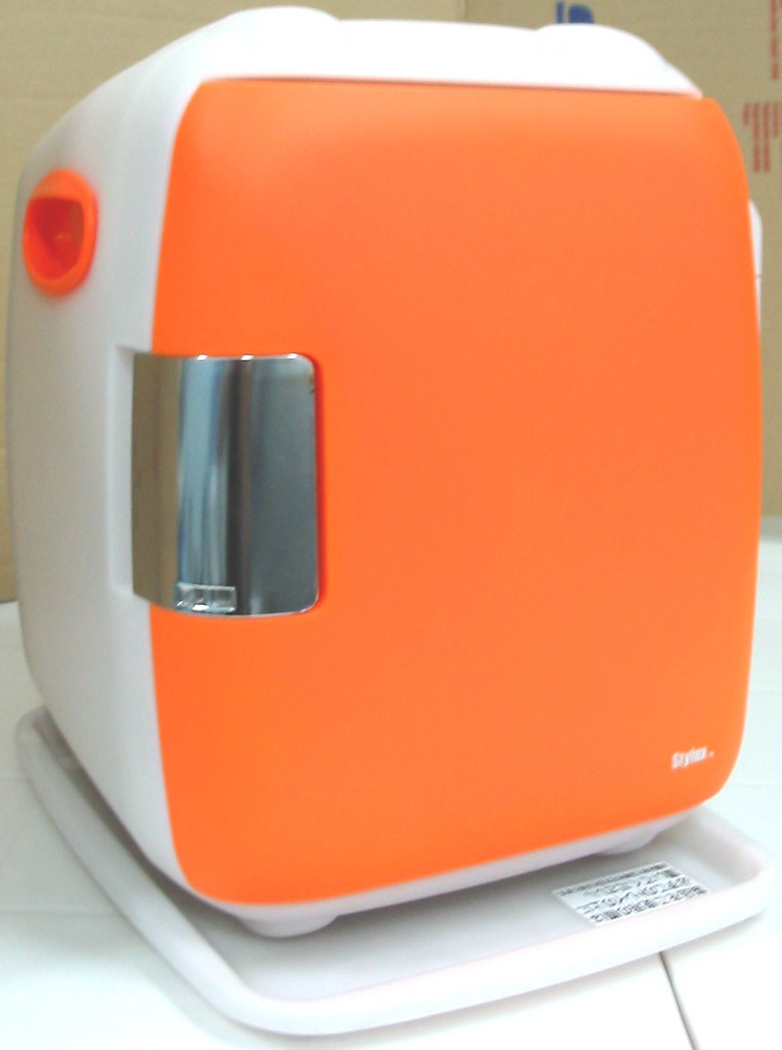 the adventures of bluegirlxo August 2012