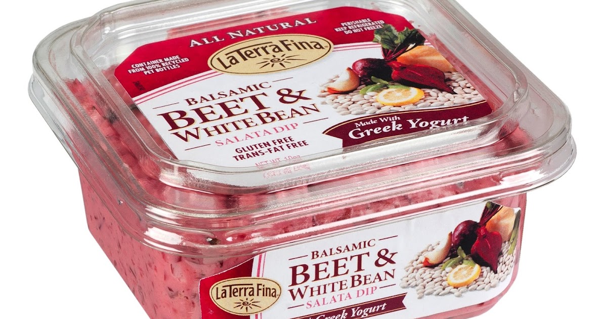 Kim's Kitchen Sink Dip it Good