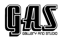GAS Gallery And Studio