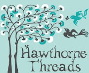Hawthorne Threads