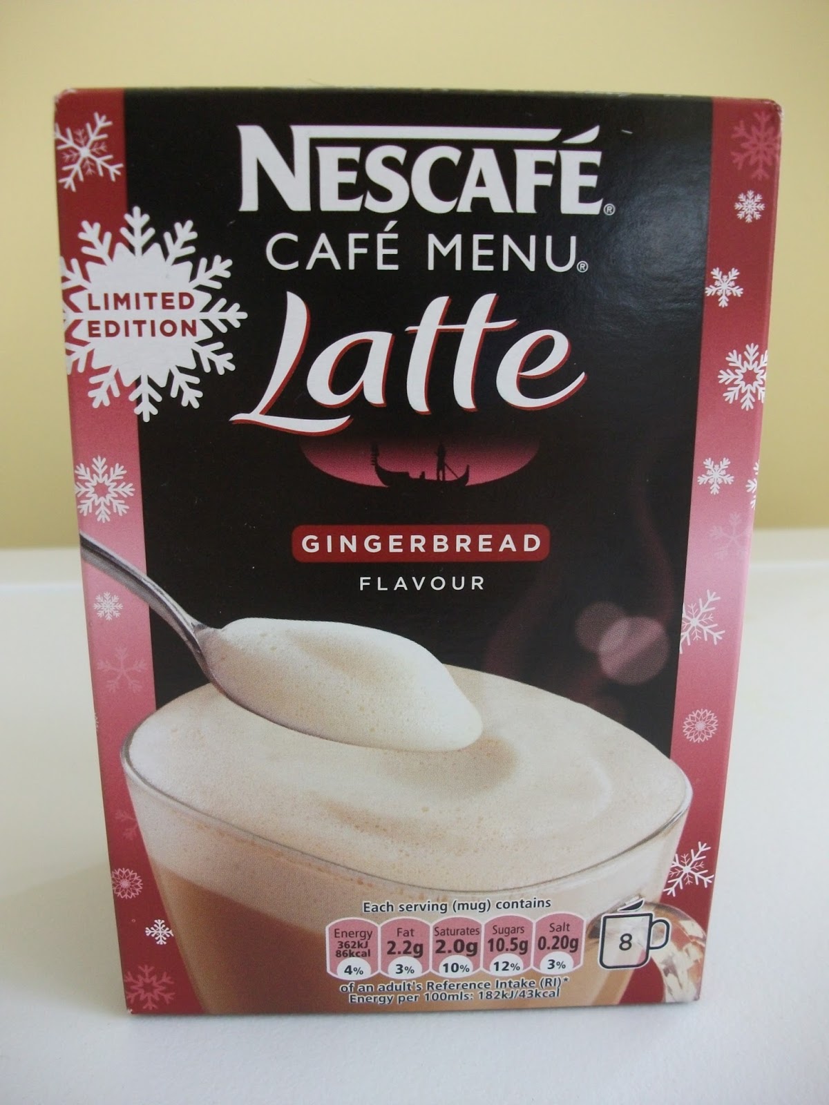 coffee helps to reduce weight