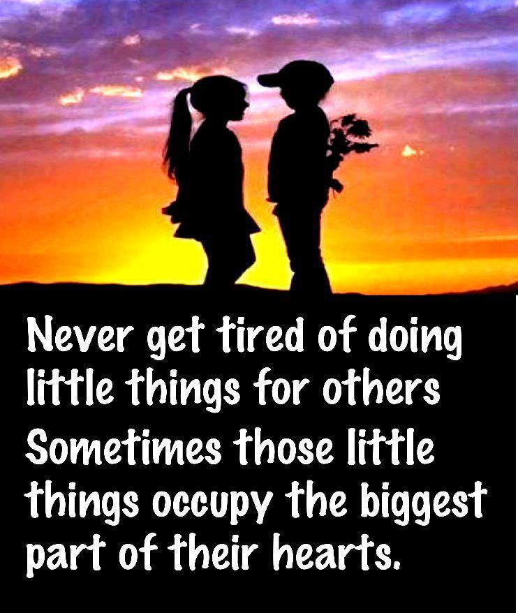 Rare and best love quotes images Way2usefulinfo