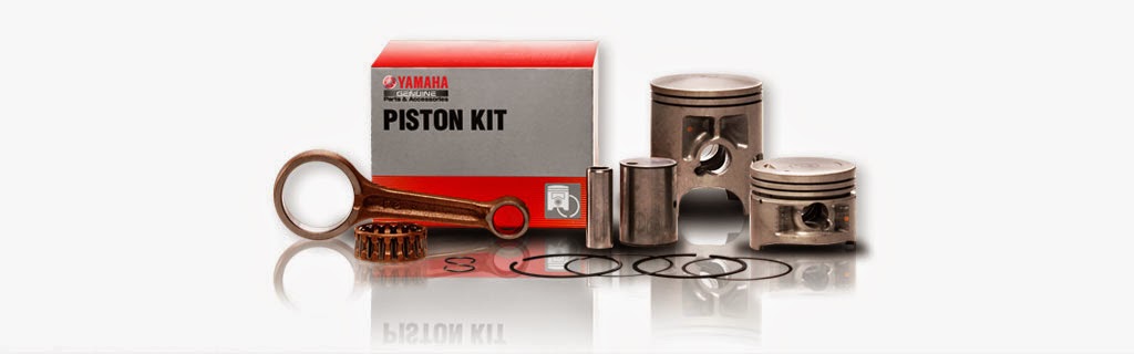 jual sparepart motor yamaha asli original termurah dan jual sparepart motor yamaha asli original termurah dan