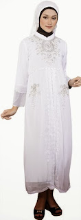 Baju Pesta Muslim Modern Baju Pesta Muslim Modern