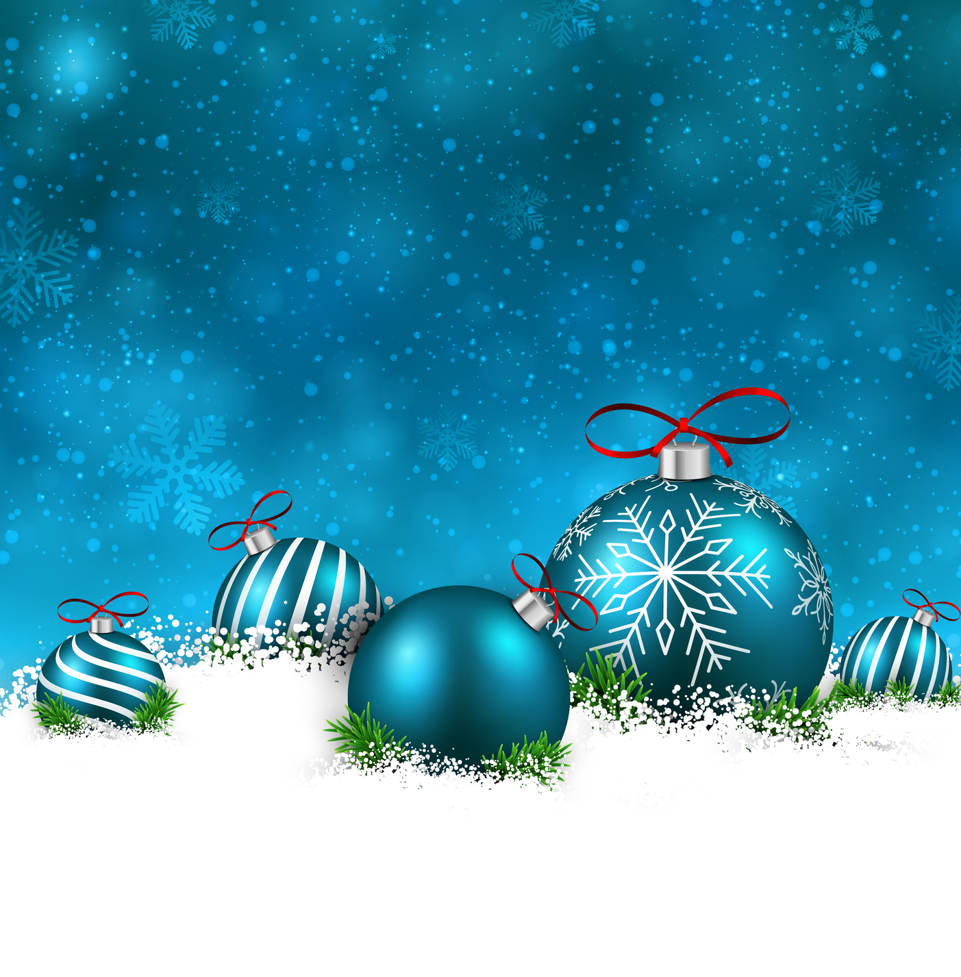 Unique Wallpaper 30 Postales Navideñas para Ver, Disfrutar y Compartir