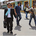 Trujillo: Demandan a fiscal William Rabanal por un millón de soles