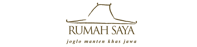 Rumah Saya