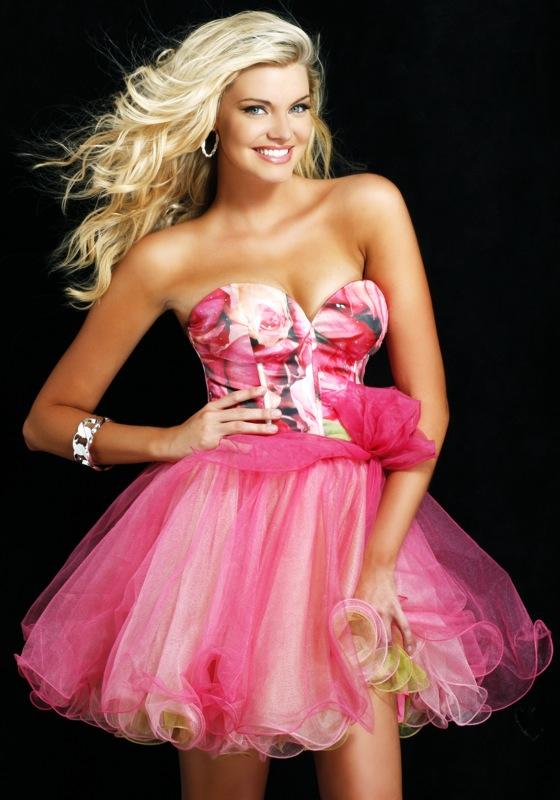 plus size attire on ebay m co plus length dresses